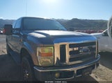 Ford F-250 Fx4/Harley-Davidson/King Ranch/Lariat/Xl/Xlt 1FTSW21R58EC02475 снимка