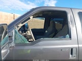 Ford F-250 Fx4/Harley-Davidson/King Ranch/Lariat/Xl/Xlt 1FTSW21R58EC02475 снимка