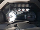 Ford F-250 Fx4/Harley-Davidson/King Ranch/Lariat/Xl/Xlt 1FTSW21R58EC02475 снимка