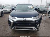 Mitsubishi Outlander Se JA4AD3A37KZ008432 снимка
