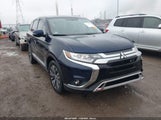Mitsubishi Outlander Se JA4AD3A37KZ008432 снимка