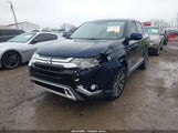 Mitsubishi Outlander Se JA4AD3A37KZ008432 снимка