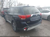 Mitsubishi Outlander Se JA4AD3A37KZ008432 снимка