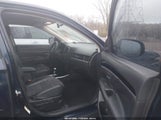Mitsubishi Outlander Se JA4AD3A37KZ008432 снимка