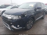 Mitsubishi Outlander Se JA4AD3A37KZ008432 снимка