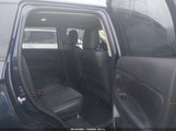 Mitsubishi Outlander Se JA4AD3A37KZ008432 снимка