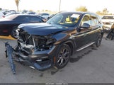 BMW X3 Sdrive30I 5UXTY3C01M9F93213 снимка