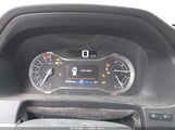 Honda Pilot Touring 5FNYF6H94HB031837 fotografie