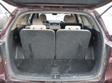 Kia Sorento 2.4L Lx 5XYPG4A34LG698296 photo