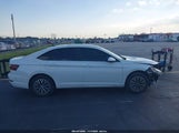 Volkswagen Jetta 1.4T R-Line/1.4T S/1.4T Se 3VWCB7BU4LM012425 photo