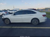 Volkswagen Jetta 1.4T R-Line/1.4T S/1.4T Se 3VWCB7BU4LM012425 photo