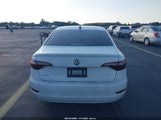 Volkswagen Jetta 1.4T R-Line/1.4T S/1.4T Se 3VWCB7BU4LM012425 fotografie