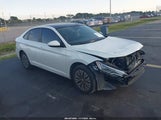 Volkswagen Jetta 1.4T R-Line/1.4T S/1.4T Se 3VWCB7BU4LM012425 снимка