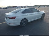 Volkswagen Jetta 1.4T R-Line/1.4T S/1.4T Se 3VWCB7BU4LM012425 fotografie