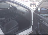 Volkswagen Jetta 1.4T R-Line/1.4T S/1.4T Se 3VWCB7BU4LM012425 fotografie