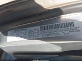 Jeep Wrangler Sport 1C4AJWAG9CL241381 снимка