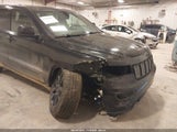 Jeep Grand Cherokee Altitude 4X4 1C4RJFAG7JC319365 fotografie