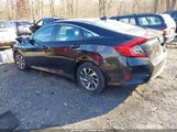 Honda Civic Ex 2HGFC2F75JH601906 снимка
