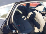 Honda Civic Ex 2HGFC2F75JH601906 снимка
