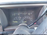 Chevrolet Gmt-400 C1500 2GCEC19K5N1142508 снимка