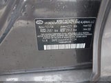 Hyundai Sonata Eco 5NPE24AA4FH131734 снимка