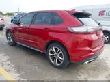 Ford Edge Sport 2FMTK4AP7FBB67095 photo