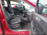 Ford Edge Sport 2FMTK4AP7FBB67095 fotografie