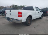 Ford F-150 Stx/Xl/Xlt 1FTRX12W34NC13933 снимка