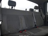 Ford F-150 Stx/Xl/Xlt 1FTRX12W34NC13933 снимка
