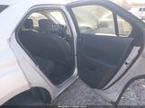 Chevrolet Equinox 1Lt 2GNFLFEK7F6136826 снимка