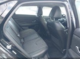 Hyundai Elantra Limited KMHLP4AG9PU539016 photo