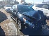 Honda Accord 3.5 Ex-L 1HGCP3F89BA014601 снимка