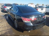 Honda Accord 3.5 Ex-L 1HGCP3F89BA014601 снимка