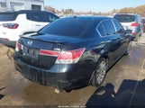 Honda Accord 3.5 Ex-L 1HGCP3F89BA014601 снимка