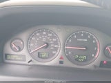Volvo V70 2.4/2.4 M Sr (Discontinued) YV1SW61R311132666 снимка