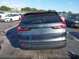 Honda Cr-V Ex 2Wd 2HKRS3H41RH309082 photo