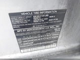 Mercedes-Benz Ml 350 4Matic 4JGBB86E66A033233 снимка