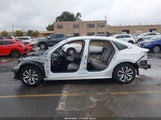 Honda Civic Lx 2HGFE2F28NH526770 снимка