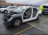 Honda Civic Lx 2HGFE2F28NH526770 снимка