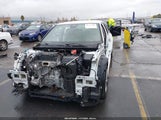 Honda Civic Lx 2HGFE2F28NH526770 снимка
