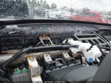 Honda Civic Lx 2HGFE2F28NH526770 снимка