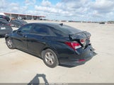 Hyundai Elantra Se 5NPLL4AG5MH035567 снимка