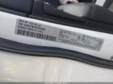 Jeep Grand Cherokee Limited 4X4 1C4RJFBG4MC678496 photo