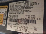 Ford Mustang Ecoboost 1FA6P8TH0H5310434 снимка
