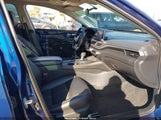 Nissan Altima 2.5 Sr 1N4BL4CV6KC121640 снимка