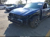Nissan Altima 2.5 Sr 1N4BL4CV6KC121640 снимка