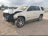 Cadillac Escalade Luxury 1GYS3MKJ8FR681455 снимка