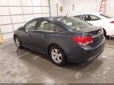 Chevrolet Cruze 1Lt Auto 1G1PC5SB3E7482066 снимка