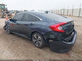 Honda Civic Ex-T JHMFC1F31JX018006 снимка