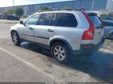 Volvo Xc90 T6 YV1CZ91H331003625 снимка